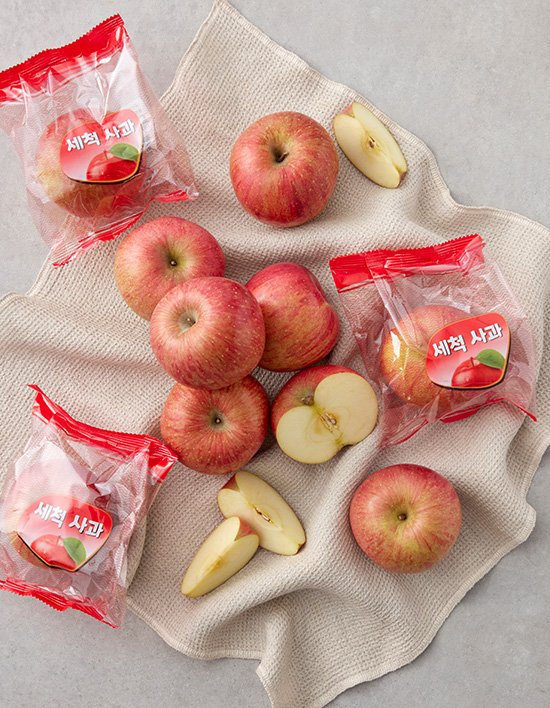 상품-대표-이미지 1