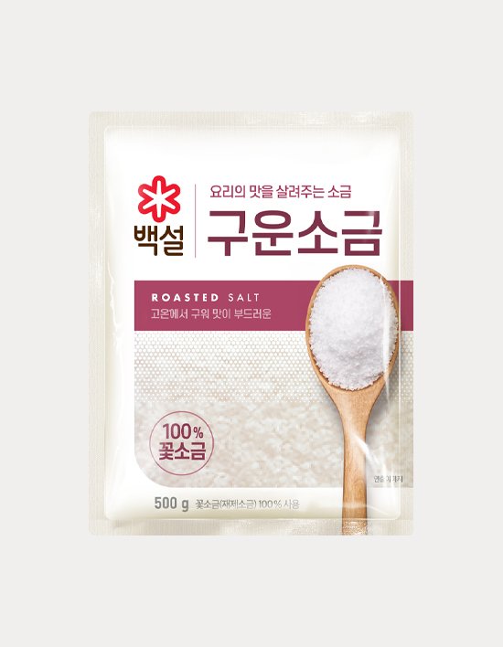 상품-대표-이미지 1