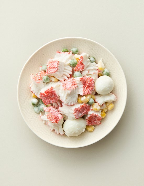 상품-대표-이미지 1