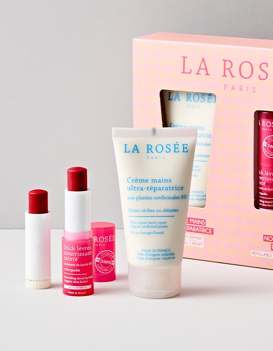 상품-대표-이미지 1