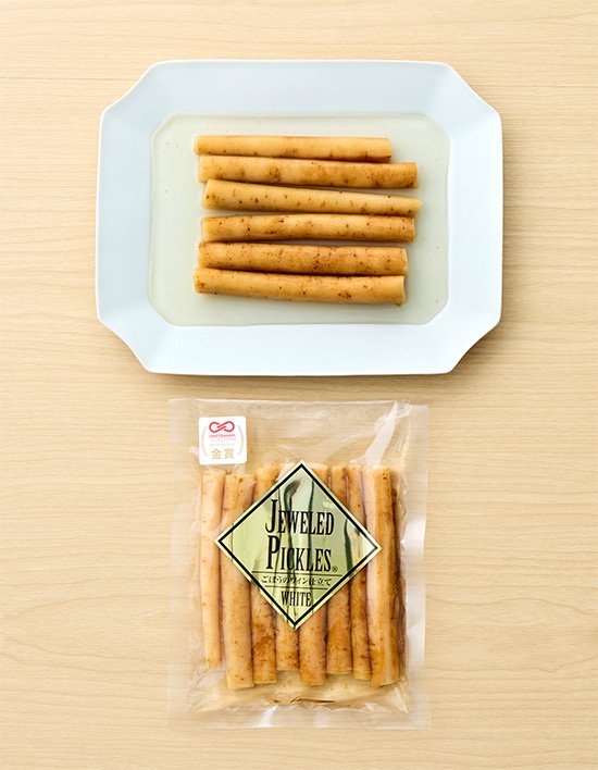 상품-대표-이미지 1