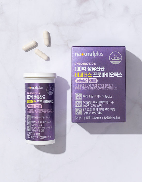 상품-대표-이미지 1