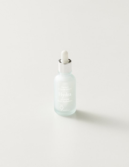 상품-대표-이미지 1