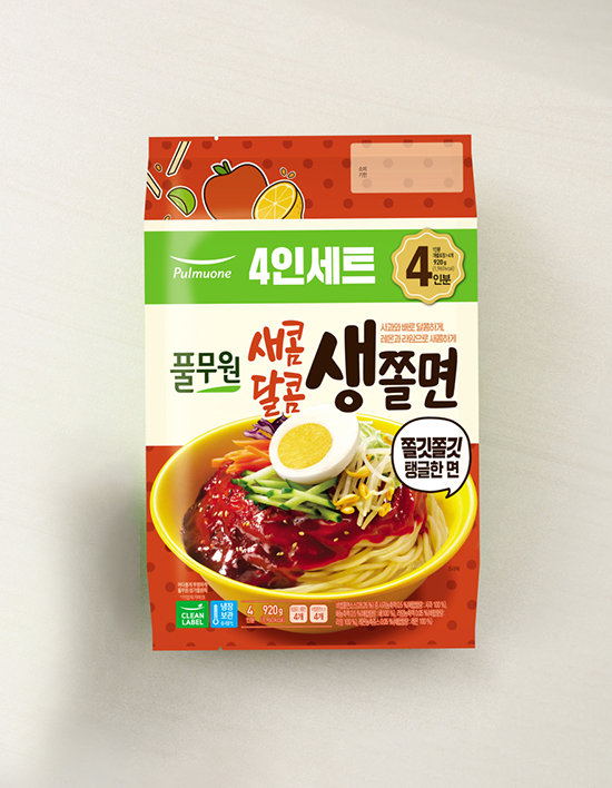 상품-대표-이미지 1