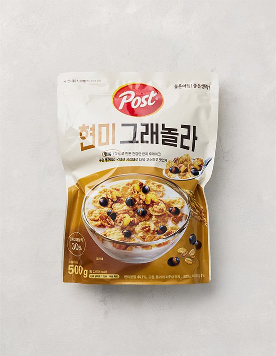 상품-대표-이미지 1