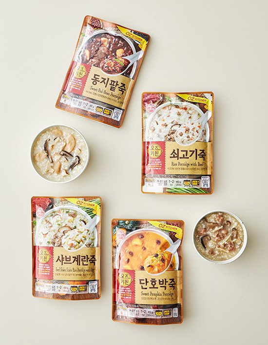 상품-대표-이미지 1