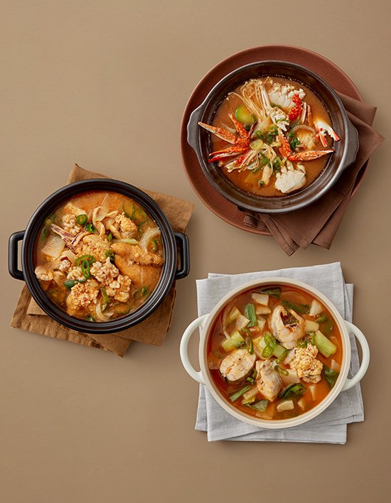 상품-대표-이미지 1