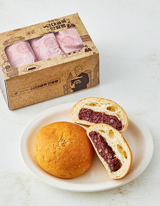 상품-대표-이미지 1