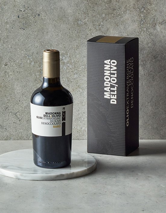 상품-대표-이미지 1