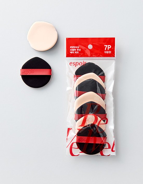 상품-대표-이미지 1