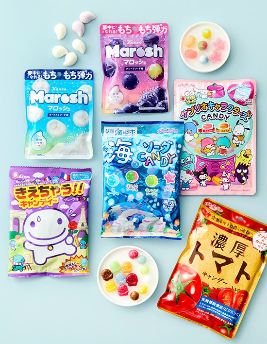 상품-대표-이미지 1