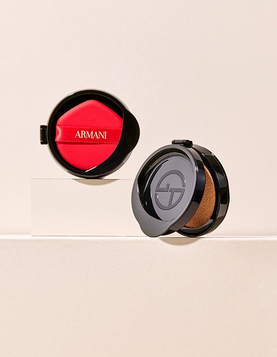 상품-대표-이미지 1