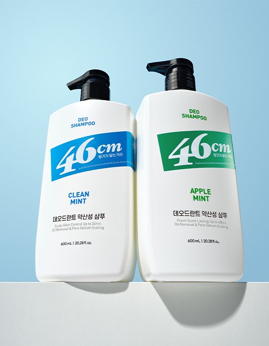 상품-대표-이미지 1