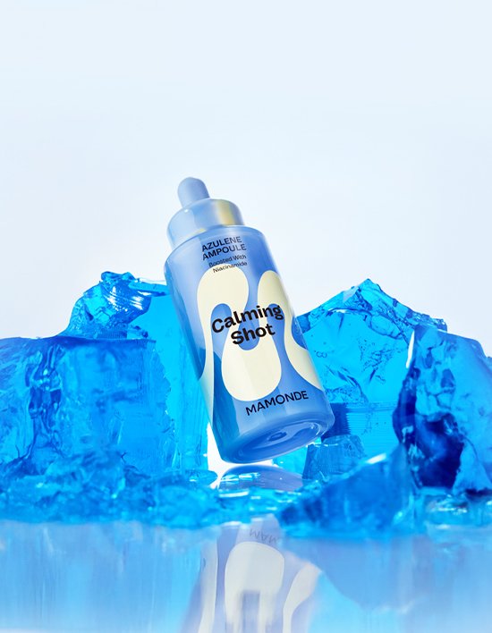 상품-대표-이미지 1