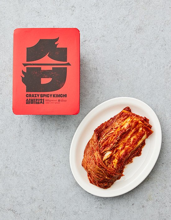 상품-대표-이미지 1