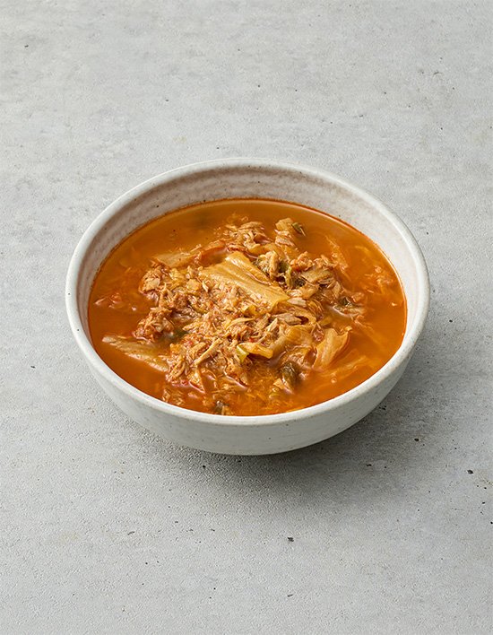 상품-대표-이미지 1