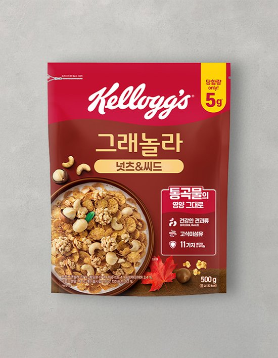 상품-대표-이미지 1