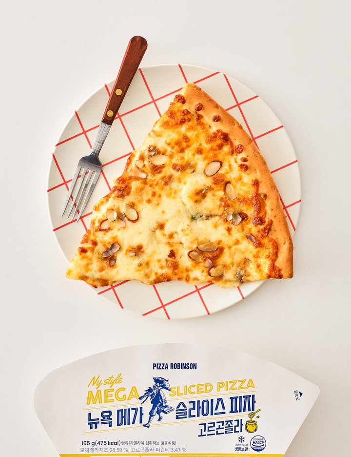 상품-대표-이미지 1