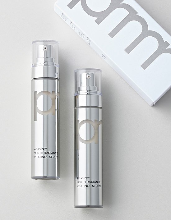 상품-대표-이미지 1