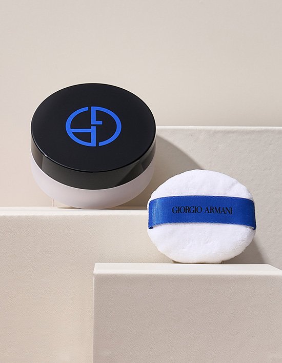 상품-대표-이미지 1