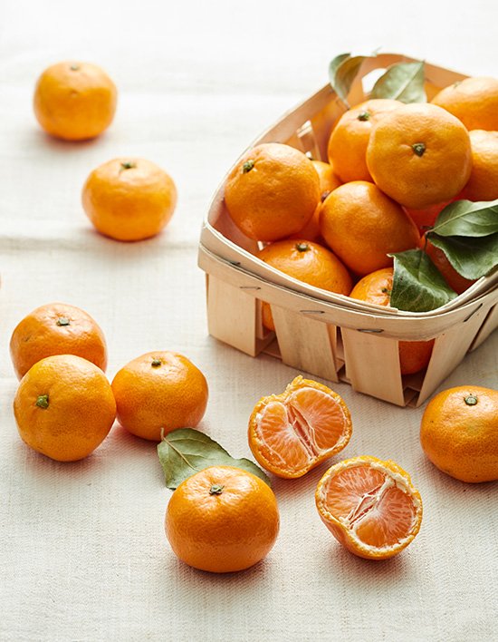 상품-대표-이미지 1