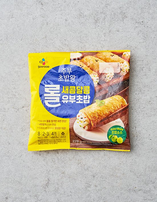 상품-대표-이미지 1