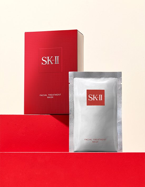 상품-대표-이미지 1