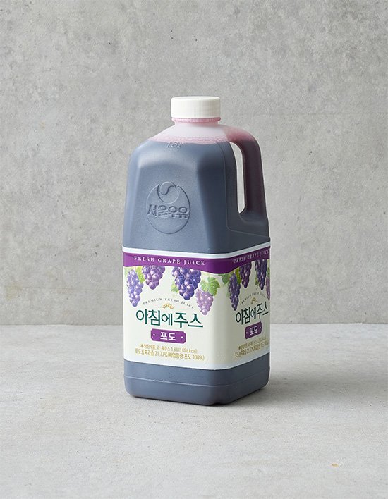 상품-대표-이미지 1