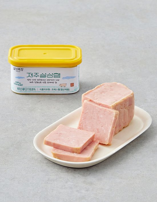 상품-대표-이미지 1