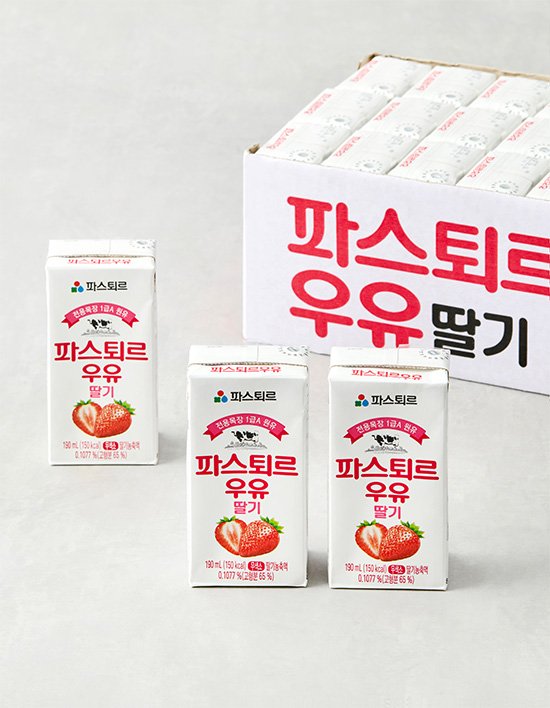 상품-대표-이미지 1