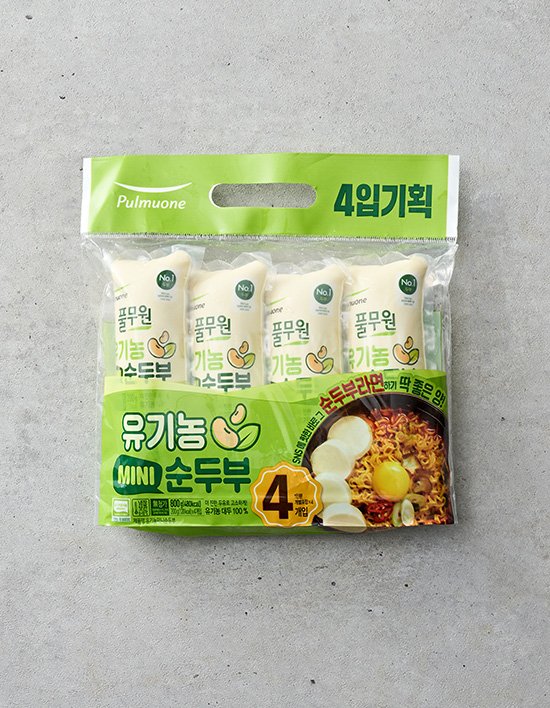 상품-대표-이미지 1