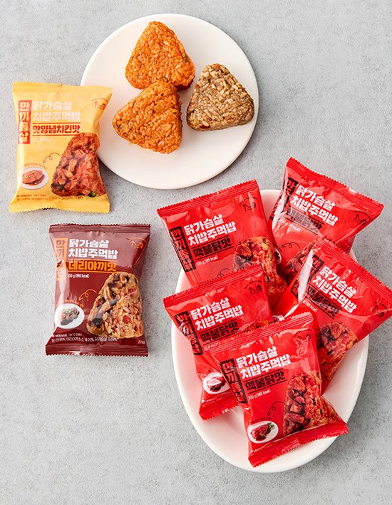 상품-대표-이미지 1