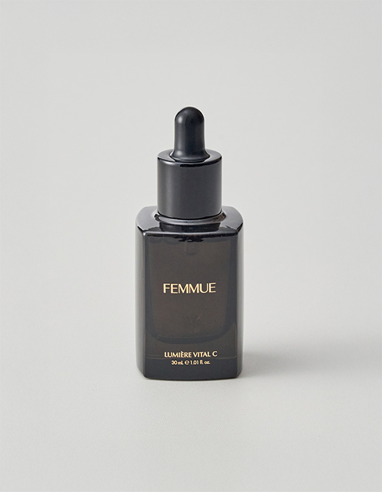 상품-대표-이미지 1