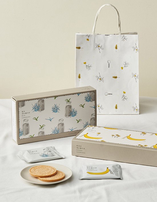 상품-대표-이미지 1