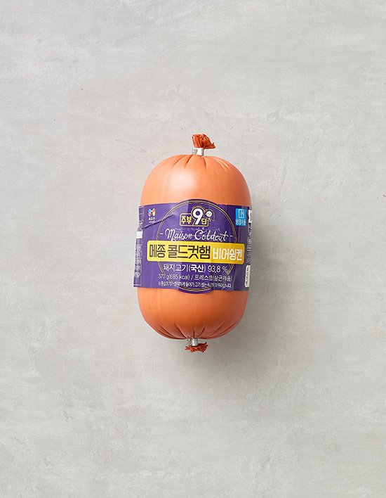 상품-대표-이미지 1