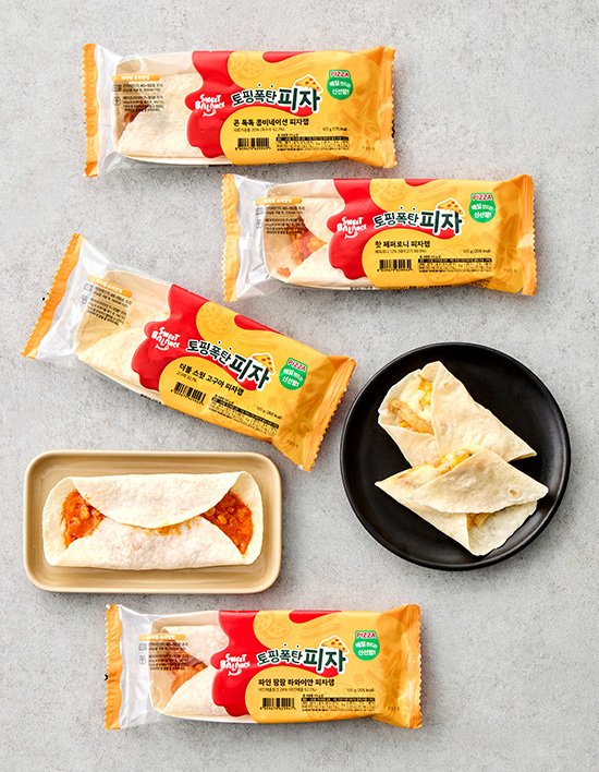 상품-대표-이미지 1