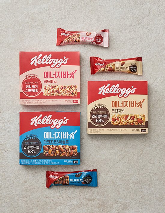 상품-대표-이미지 1