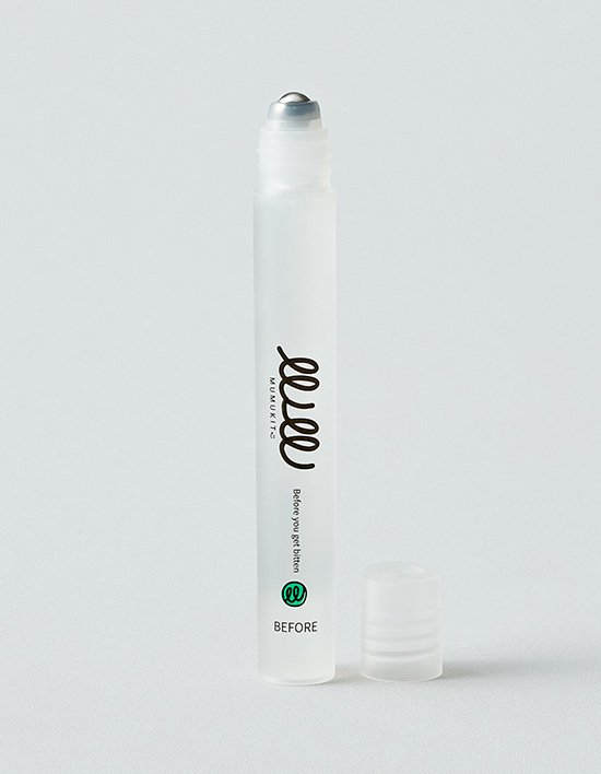 상품-대표-이미지 1