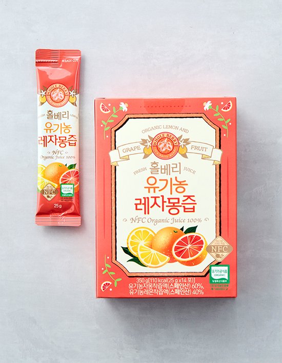 상품-대표-이미지 1