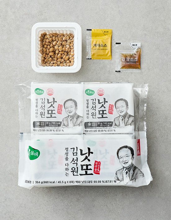 상품-대표-이미지 1