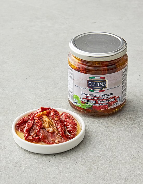 상품-대표-이미지 1