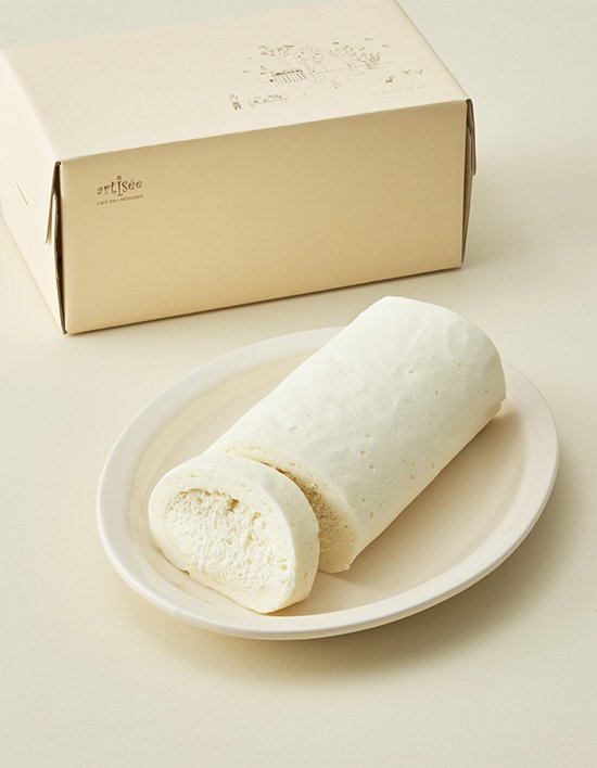 상품-대표-이미지 1