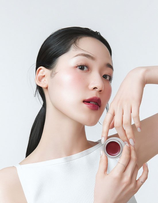 상품-대표-이미지 1