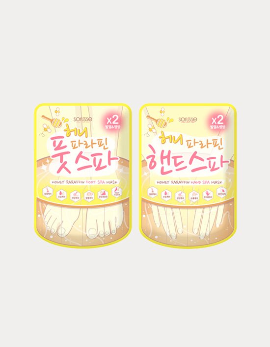 상품-대표-이미지 1