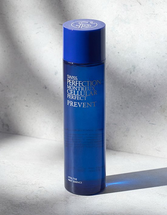 상품-대표-이미지 1