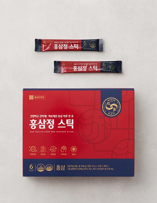 상품-대표-이미지 1