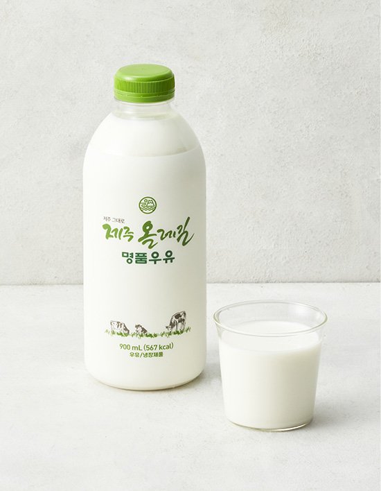 상품-대표-이미지 1