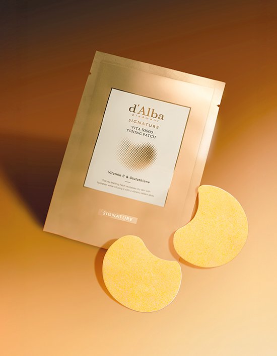 상품-대표-이미지 1