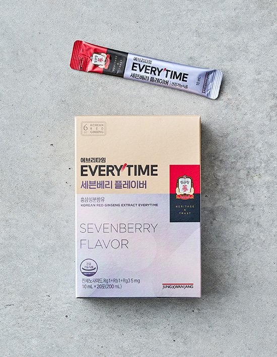 상품-대표-이미지 1