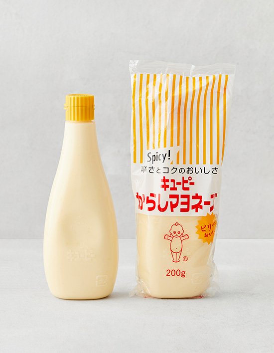 상품-대표-이미지 1